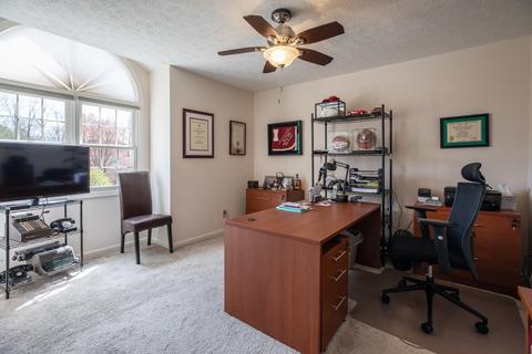 3909 E Stonegate Dr, Bloomington, IN 47401 photo 18