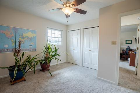 3909 E Stonegate Dr, Bloomington, IN 47401 photo 21