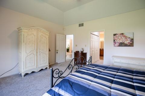3909 E Stonegate Dr, Bloomington, IN 47401 photo 15