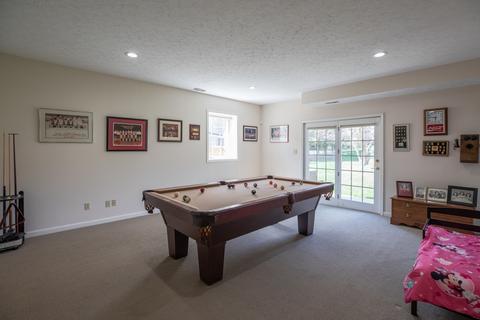 3909 E Stonegate Dr, Bloomington, IN 47401 photo 28