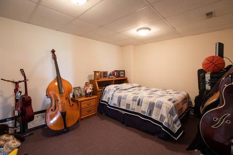 3909 E Stonegate Dr, Bloomington, IN 47401 photo 31
