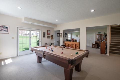3909 E Stonegate Dr, Bloomington, IN 47401 photo 29
