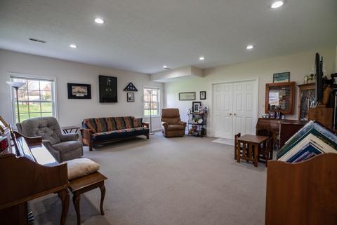3909 E Stonegate Dr, Bloomington, IN 47401 photo 25