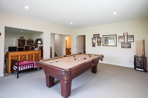 3909 E Stonegate Dr, Bloomington, IN 47401 photo 30