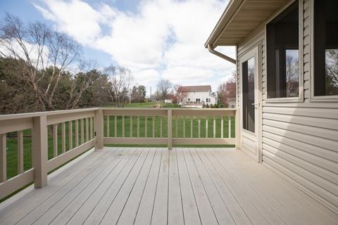 3909 E Stonegate Dr, Bloomington, IN 47401 photo 11