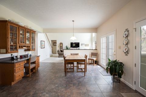 3909 E Stonegate Dr, Bloomington, IN 47401 photo 9