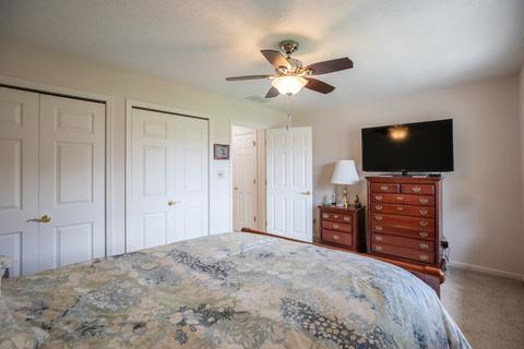 3909 E Stonegate Dr, Bloomington, IN 47401 photo 24
