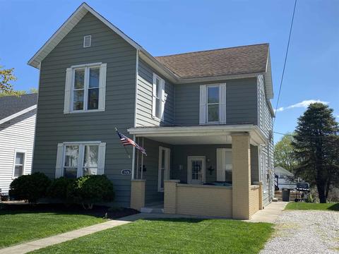 1326 Main St, Jasper, IN 47546 photo 1