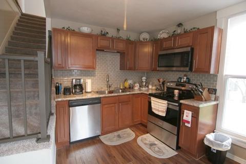 1326 Main St, Jasper, IN 47546 photo 5