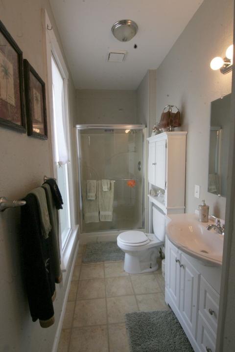 1326 Main St, Jasper, IN 47546 photo 13