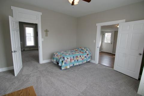 1326 Main St, Jasper, IN 47546 photo 16