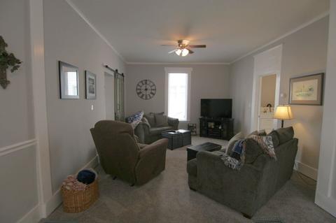 1326 Main St, Jasper, IN 47546 photo 11