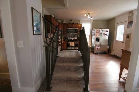 1326 Main St, Jasper, IN 47546 photo 7