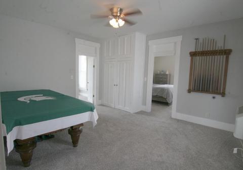 1326 Main St, Jasper, IN 47546 photo 15