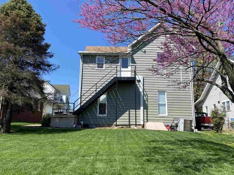 1326 Main St, Jasper, IN 47546 photo 20
