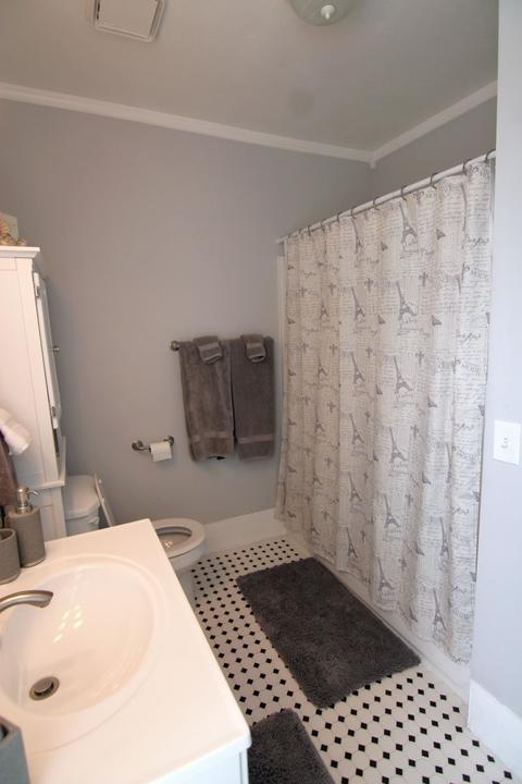 1326 Main St, Jasper, IN 47546 photo 18
