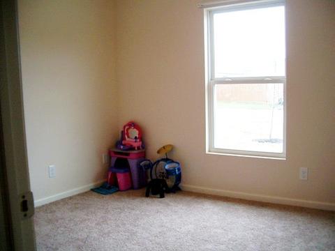 3 Williams Dr, Wabash, IN 46992 photo 7