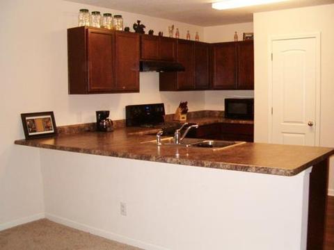 3 Williams Dr, Wabash, IN 46992 photo 3