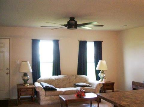3 Williams Dr, Wabash, IN 46992 photo 2