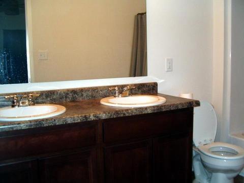 3 Williams Dr, Wabash, IN 46992 photo 5