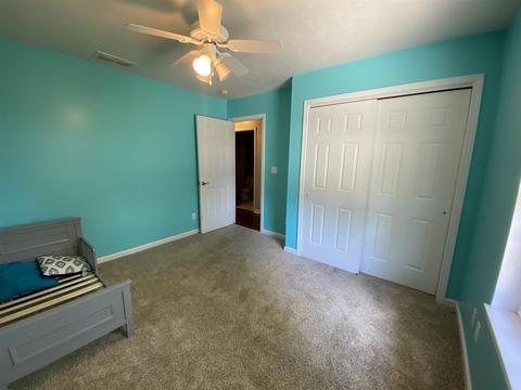 4128 Manor Dr, Jasper, IN 47546 photo 13