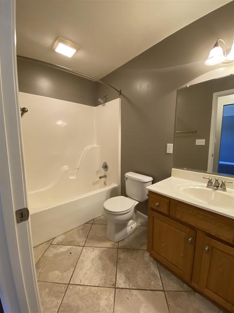 4128 Manor Dr, Jasper, IN 47546 photo 16