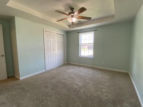 4128 Manor Dr, Jasper, IN 47546 photo 9