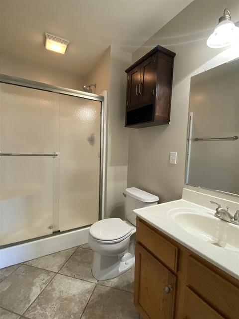 4128 Manor Dr, Jasper, IN 47546 photo 11