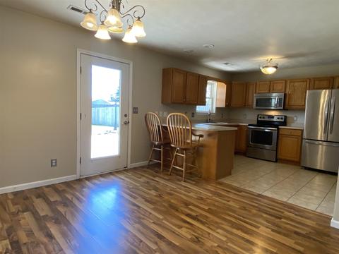 4128 Manor Dr, Jasper, IN 47546 photo 5