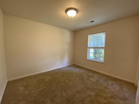 4128 Manor Dr, Jasper, IN 47546 photo 15