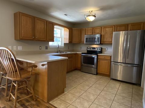 4128 Manor Dr, Jasper, IN 47546 photo 6
