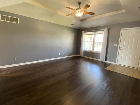 4128 Manor Dr, Jasper, IN 47546 photo 4