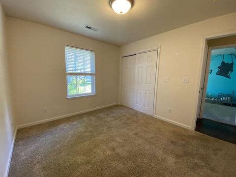 4128 Manor Dr, Jasper, IN 47546 photo 14