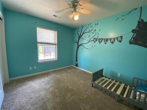 4128 Manor Dr, Jasper, IN 47546 photo 12