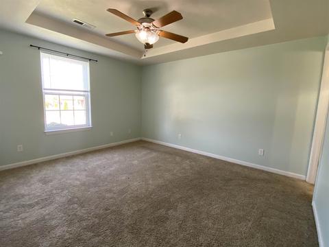 4128 Manor Dr, Jasper, IN 47546 photo 10