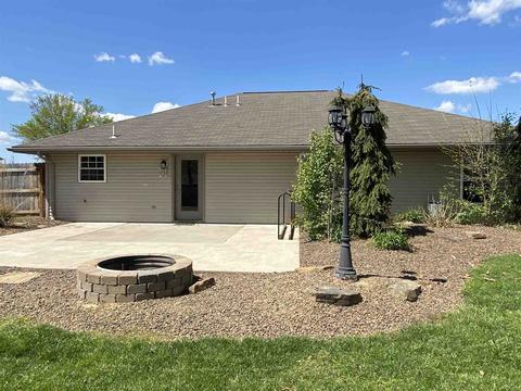 4128 Manor Dr, Jasper, IN 47546 photo 19