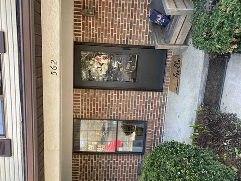 562 E Graham Pl, Bloomington, IN 47401 photo 1