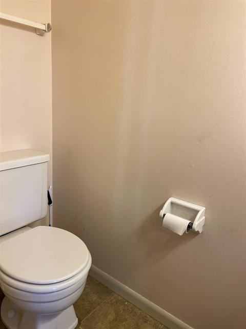 562 E Graham Pl, Bloomington, IN 47401 photo 5