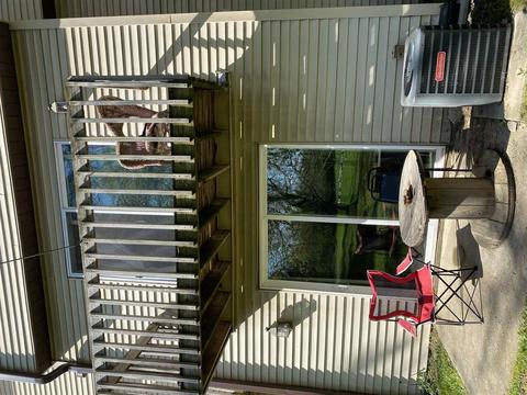 562 E Graham Pl, Bloomington, IN 47401 photo 28