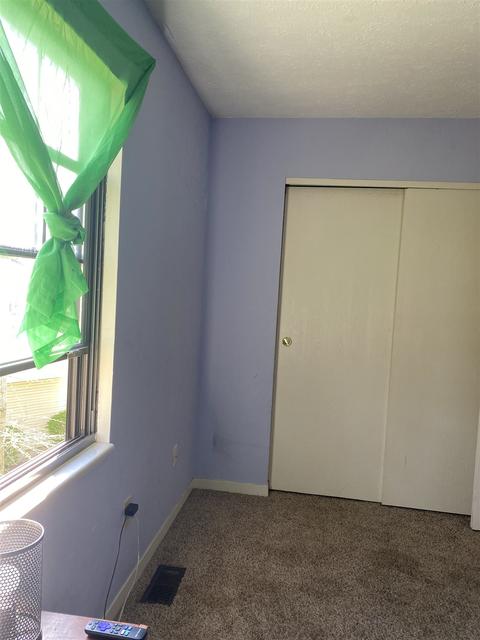 562 E Graham Pl, Bloomington, IN 47401 photo 20