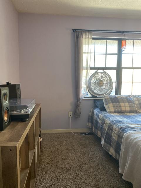 562 E Graham Pl, Bloomington, IN 47401 photo 13