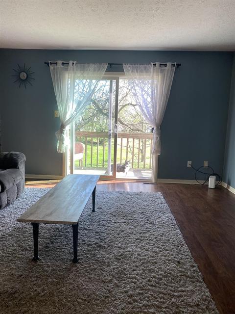 562 E Graham Pl, Bloomington, IN 47401 photo 11