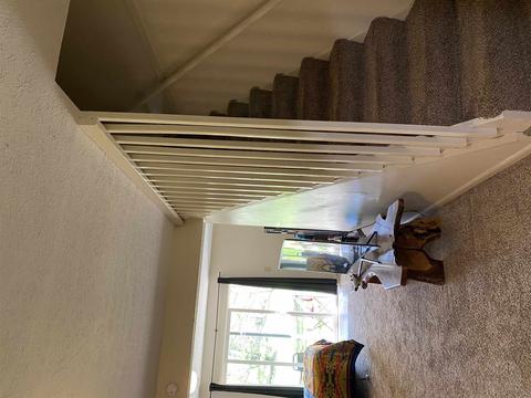562 E Graham Pl, Bloomington, IN 47401 photo 21