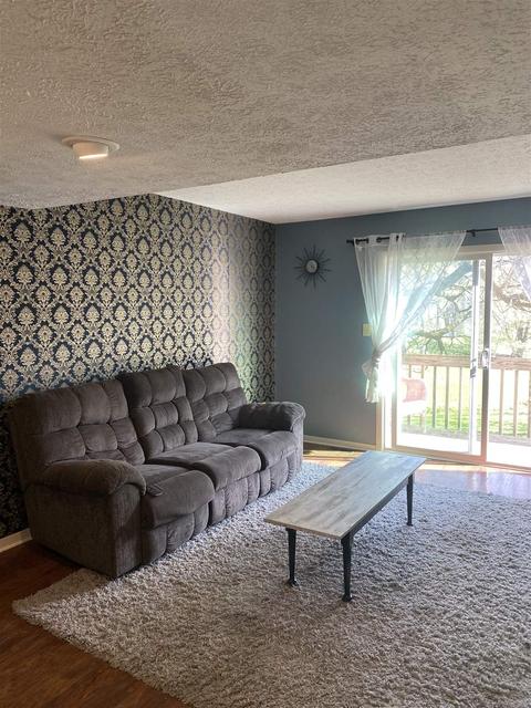 562 E Graham Pl, Bloomington, IN 47401 photo 10