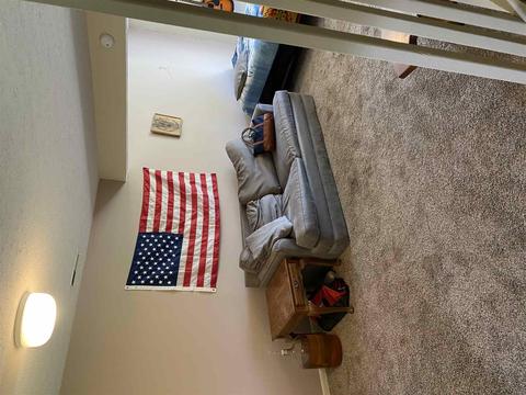 562 E Graham Pl, Bloomington, IN 47401 photo 22