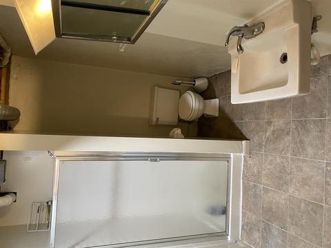 562 E Graham Pl, Bloomington, IN 47401 photo 25