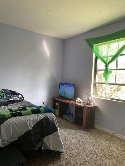 562 E Graham Pl, Bloomington, IN 47401 photo 18