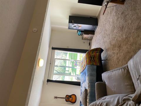 562 E Graham Pl, Bloomington, IN 47401 photo 23