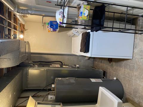 562 E Graham Pl, Bloomington, IN 47401 photo 26