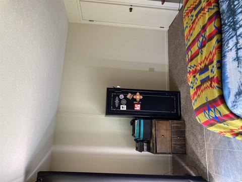 562 E Graham Pl, Bloomington, IN 47401 photo 24